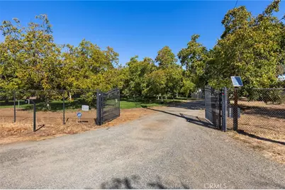 3710 Cosby Avenue, Chico, CA 95928 - Photo 39