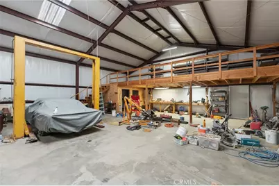 3710 Cosby Avenue, Chico, CA 95928 - Photo 47