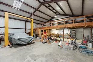 3710 Cosby Ave, Chico, CA 95928 - Photo 47
