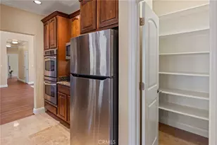 3710 Cosby Ave, Chico, CA 95928 - Photo 17