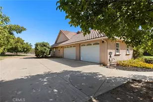 3710 Cosby Ave, Chico, CA 95928 - Photo 35