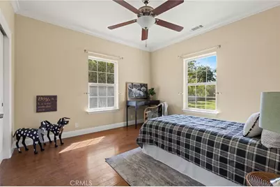 3710 Cosby Avenue, Chico, CA 95928 - Photo 25