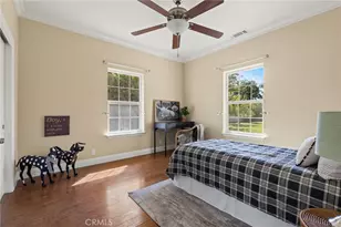3710 Cosby Ave, Chico, CA 95928 - Photo 25
