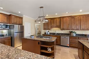 3710 Cosby Ave, Chico, CA 95928 - Photo 13