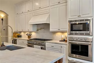 3947 Barbados Ct, Chico, CA 95973 - Photo 17