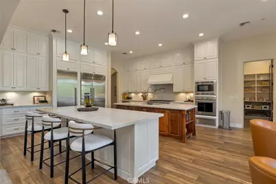 3947 Barbados Court, Chico, CA 95973 - Photo 13