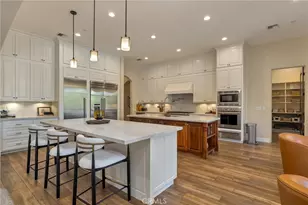 3947 Barbados Ct, Chico, CA 95973 - Photo 13