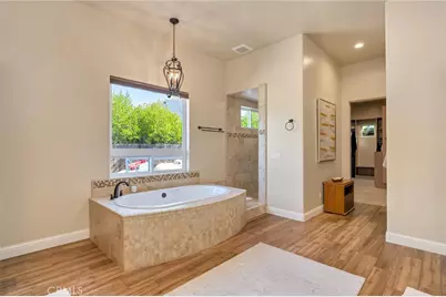 3947 Barbados Court, Chico, CA 95973 - Photo 31