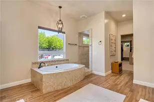 3947 Barbados Ct, Chico, CA 95973 - Photo 31