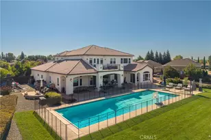 3947 Barbados Ct, Chico, CA 95973 - Photo 57