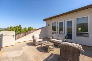 3947 Barbados Ct, Chico, CA 95973 - Photo 55