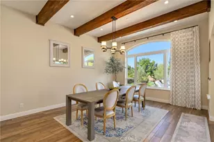 3947 Barbados Ct, Chico, CA 95973 - Photo 19
