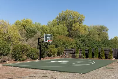 3947 Barbados Court, Chico, CA 95973 - Photo 59