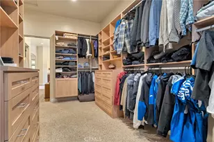 3947 Barbados Ct, Chico, CA 95973 - Photo 37