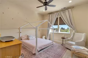 3947 Barbados Ct, Chico, CA 95973 - Photo 45