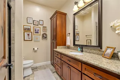 3947 Barbados Court, Chico, CA 95973 - Photo 43