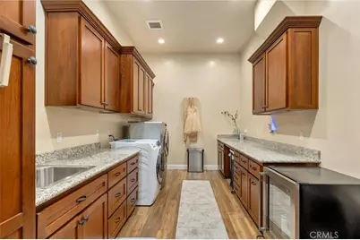 3947 Barbados Court, Chico, CA 95973 - Photo 25