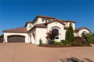 3947 Barbados Ct, Chico, CA 95973 - Photo 3
