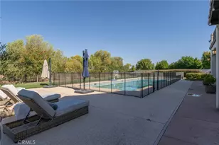 3947 Barbados Ct, Chico, CA 95973 - Photo 53