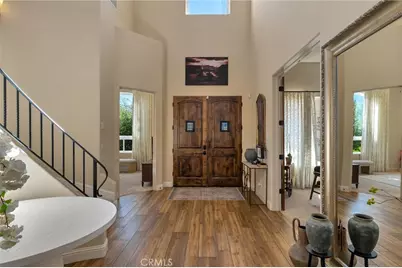 3947 Barbados Court, Chico, CA 95973 - Photo 5