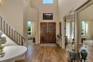 3947 Barbados Ct, Chico, CA 95973 - Photo 5