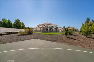 3947 Barbados Ct, Chico, CA 95973 - Photo 61