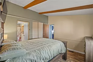 6379 County Road 16 Spc 41, Orland, CA 95963 - Photo 15