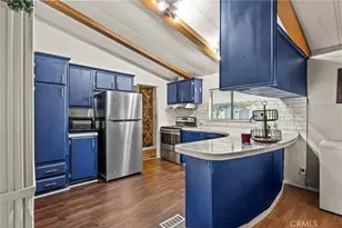 6379 County Road 16 Spc 41, Orland, CA 95963 - Photo 11