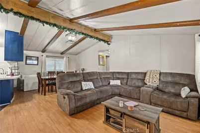 6379 County Road 16 Spc 41, Orland, CA 95963 - Photo 7