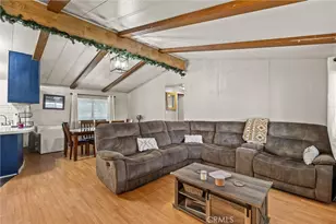 6379 County Road 16 Spc 41, Orland, CA 95963 - Photo 7