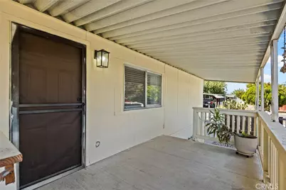 6379 County Road 16 Spc 41, Orland, CA 95963 - Photo 3