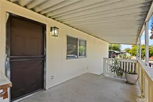 6379 County Road 16 Spc 41, Orland, CA 95963 - Photo 3