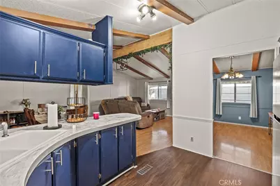 6379 County Road 16 Spc 41, Orland, CA 95963 - Photo 13