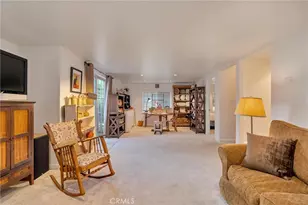 5056 Hooper Ln, Chico, CA 95928 - Photo 35