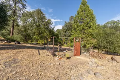 5056 Hooper Lane, Chico, CA 95928 - Photo 53