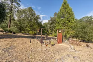 5056 Hooper Ln, Chico, CA 95928 - Photo 53