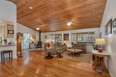5056 Hooper Lane, Chico, CA 95928 - Photo 9