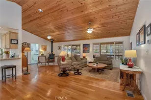 5056 Hooper Ln, Chico, CA 95928 - Photo 9