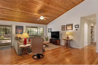 5056 Hooper Lane, Chico, CA 95928 - Photo 11