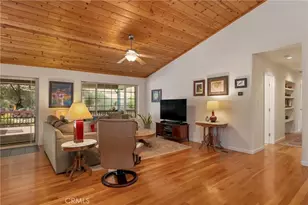 5056 Hooper Ln, Chico, CA 95928 - Photo 11