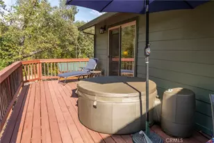 5056 Hooper Ln, Chico, CA 95928 - Photo 63