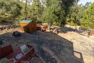 5056 Hooper Ln, Chico, CA 95928 - Photo 47