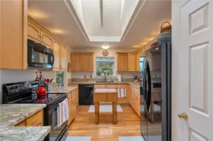 5056 Hooper Ln, Chico, CA 95928 - Photo 3