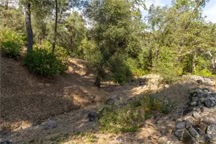 5056 Hooper Ln, Chico, CA 95928 - Photo 57