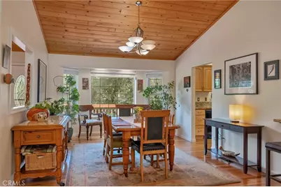 5056 Hooper Lane, Chico, CA 95928 - Photo 13