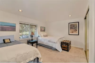 5056 Hooper Lane, Chico, CA 95928 - Photo 41