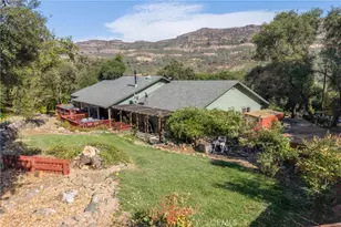 5056 Hooper Ln, Chico, CA 95928 - Photo 69
