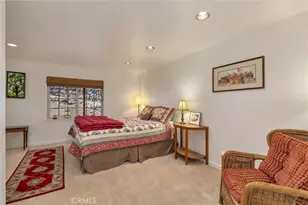 5056 Hooper Ln, Chico, CA 95928 - Photo 39