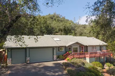 5056 Hooper Lane, Chico, CA 95928 - Photo 1