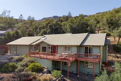 5056 Hooper Lane, Chico, CA 95928 - Photo 7